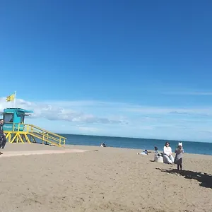 Con Vistas Al Mar , Fuengirola España